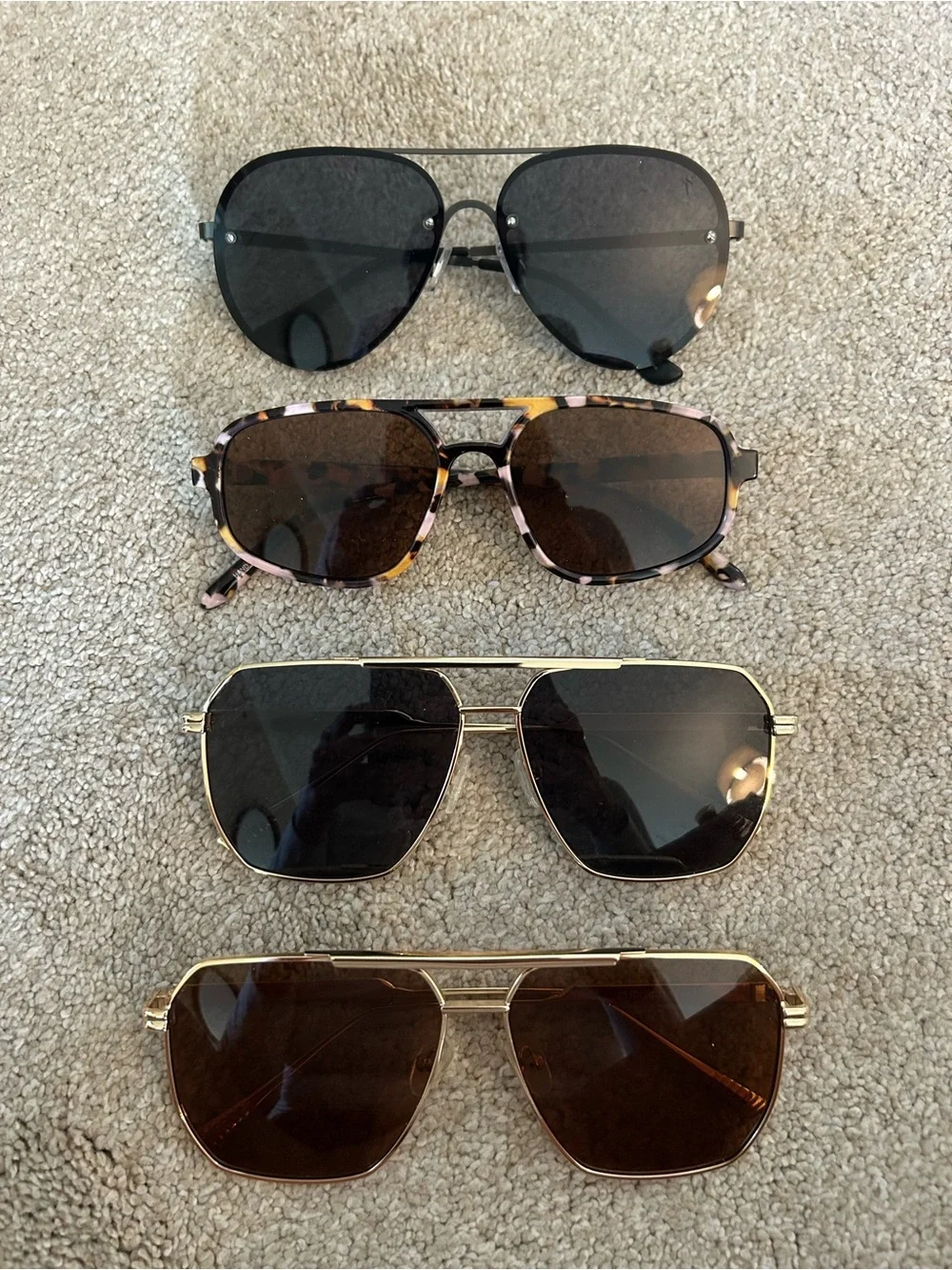 Amazon Sunglasses